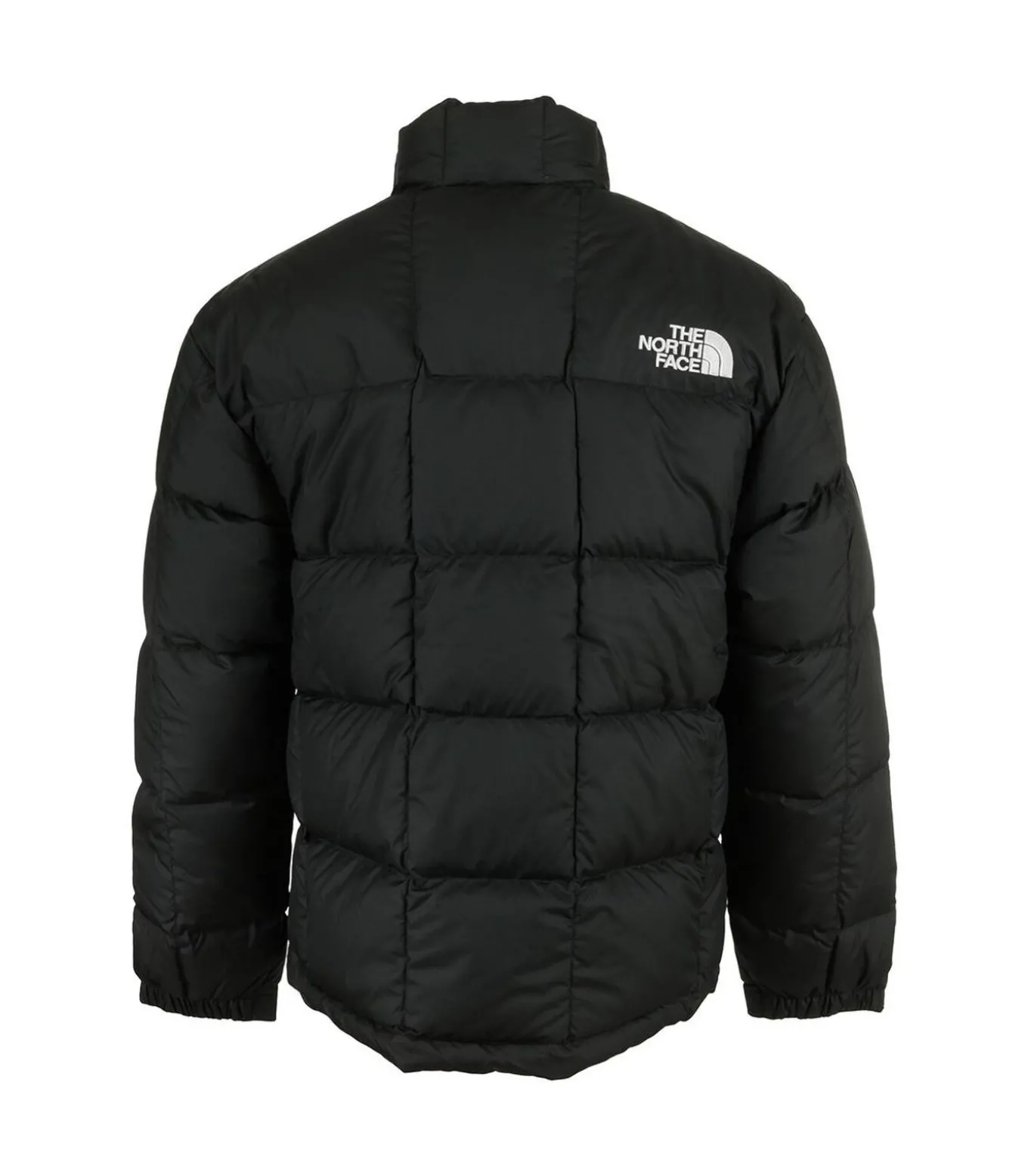 Donsjack Lhotse Jacket