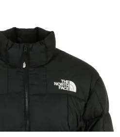 Donsjack Lhotse Jacket