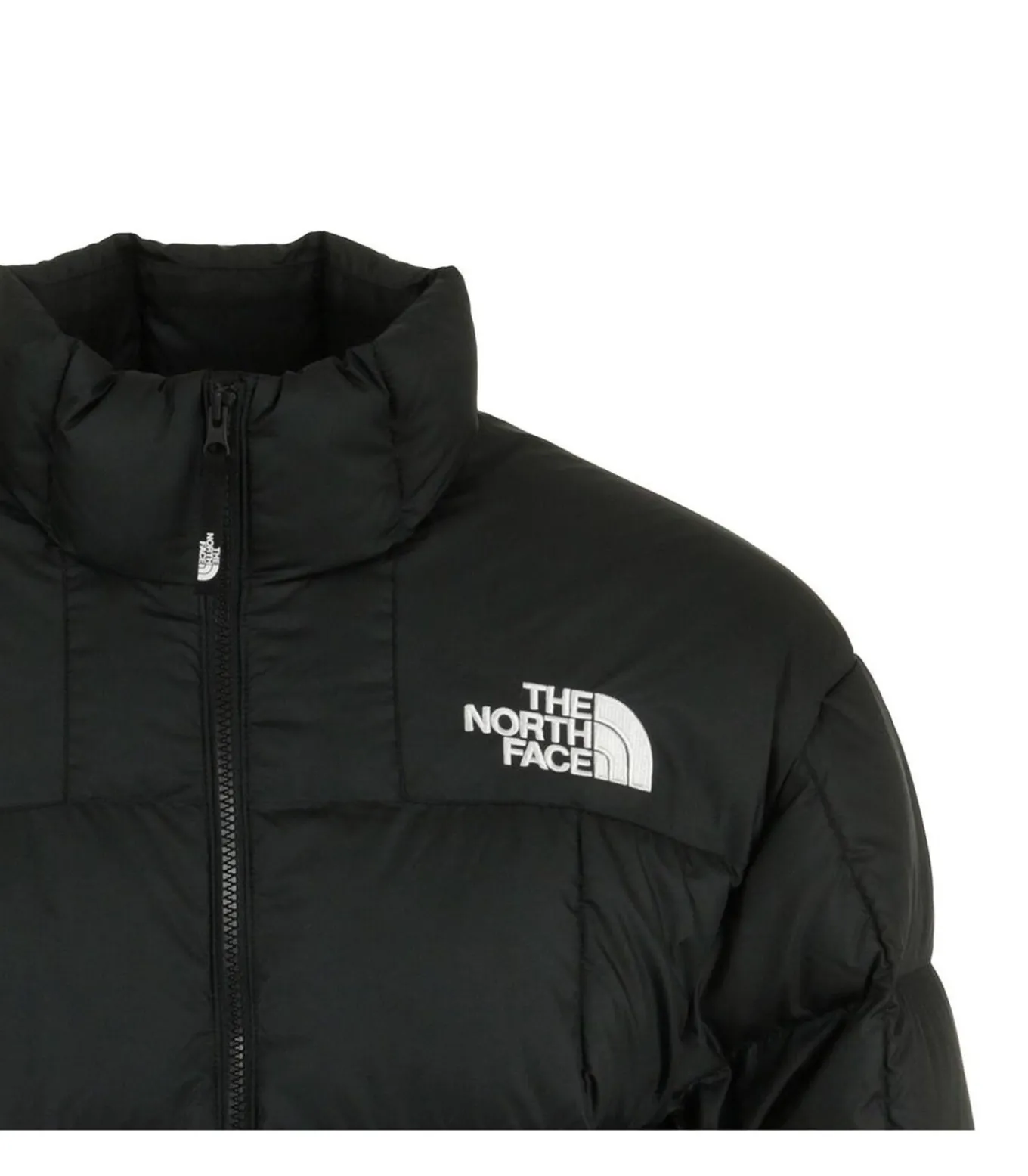 Donsjack Lhotse Jacket