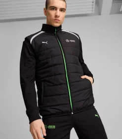 Donsjack MAPF1
