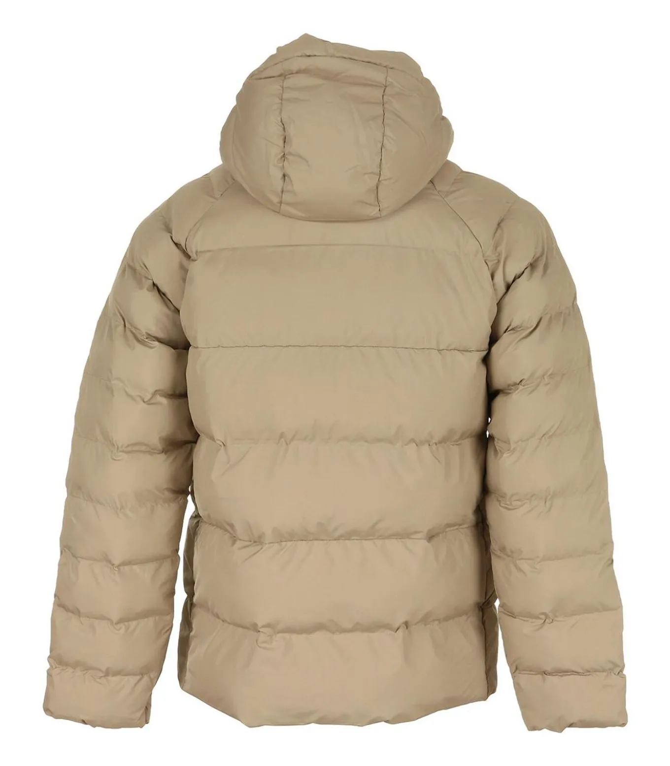 Donsjack Mono Hooded Jacket