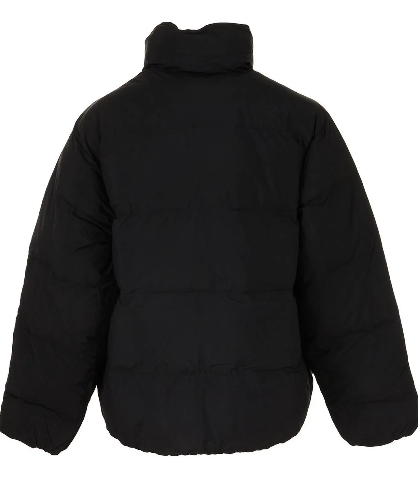 Donsjack Synthdown Puffe