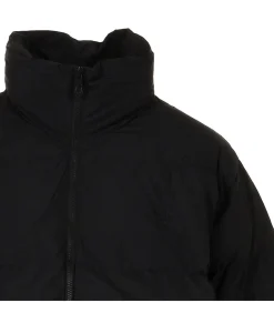 Donsjack Synthdown Puffe