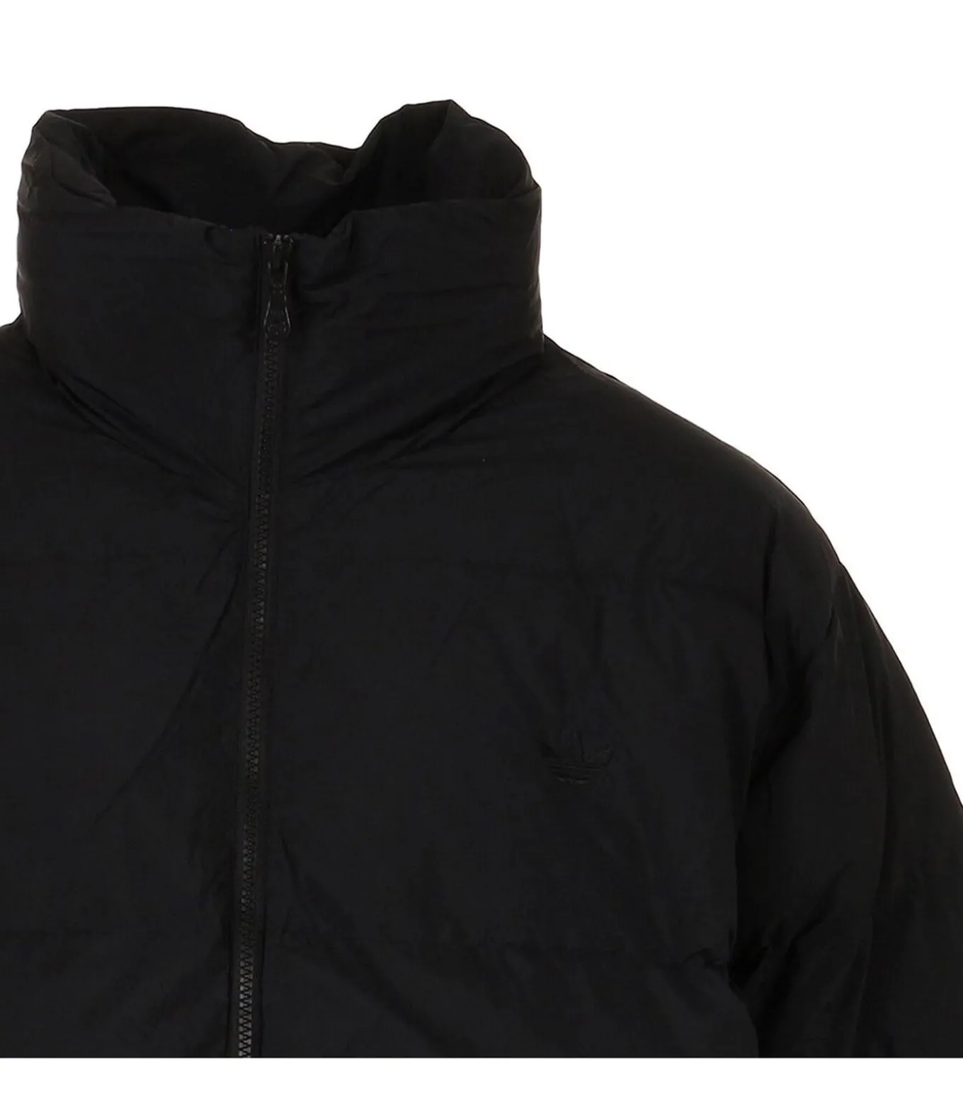 Donsjack Synthdown Puffe