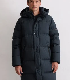 Donzen jas regular