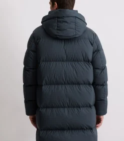 Donzen jas regular