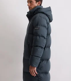 Donzen jas regular