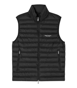 Down Waistcoat