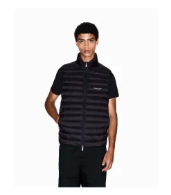 Down Waistcoat