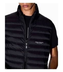 Down Waistcoat