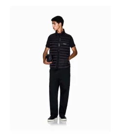 Down Waistcoat