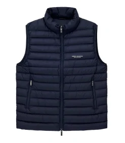 Down Waistcoat