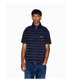 Down Waistcoat