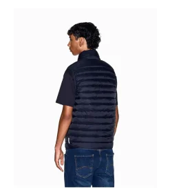 Down Waistcoat