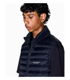 Down Waistcoat