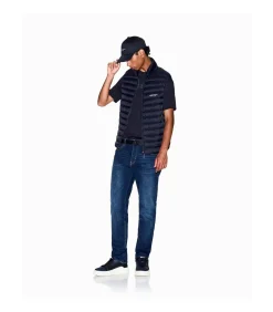 Down Waistcoat