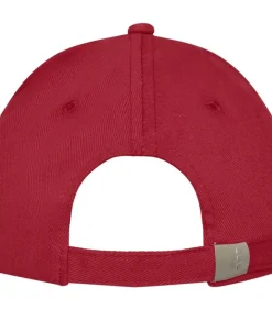 DOYLE - Kap - Rood