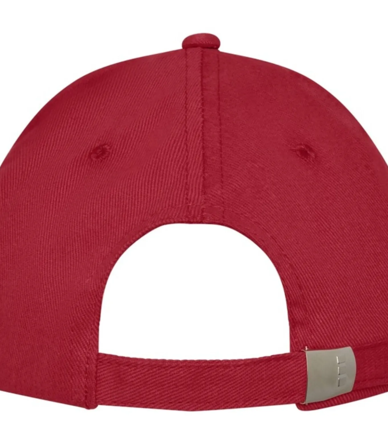 DOYLE - Kap - Rood