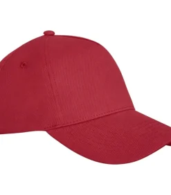 DOYLE - Kap - Rood