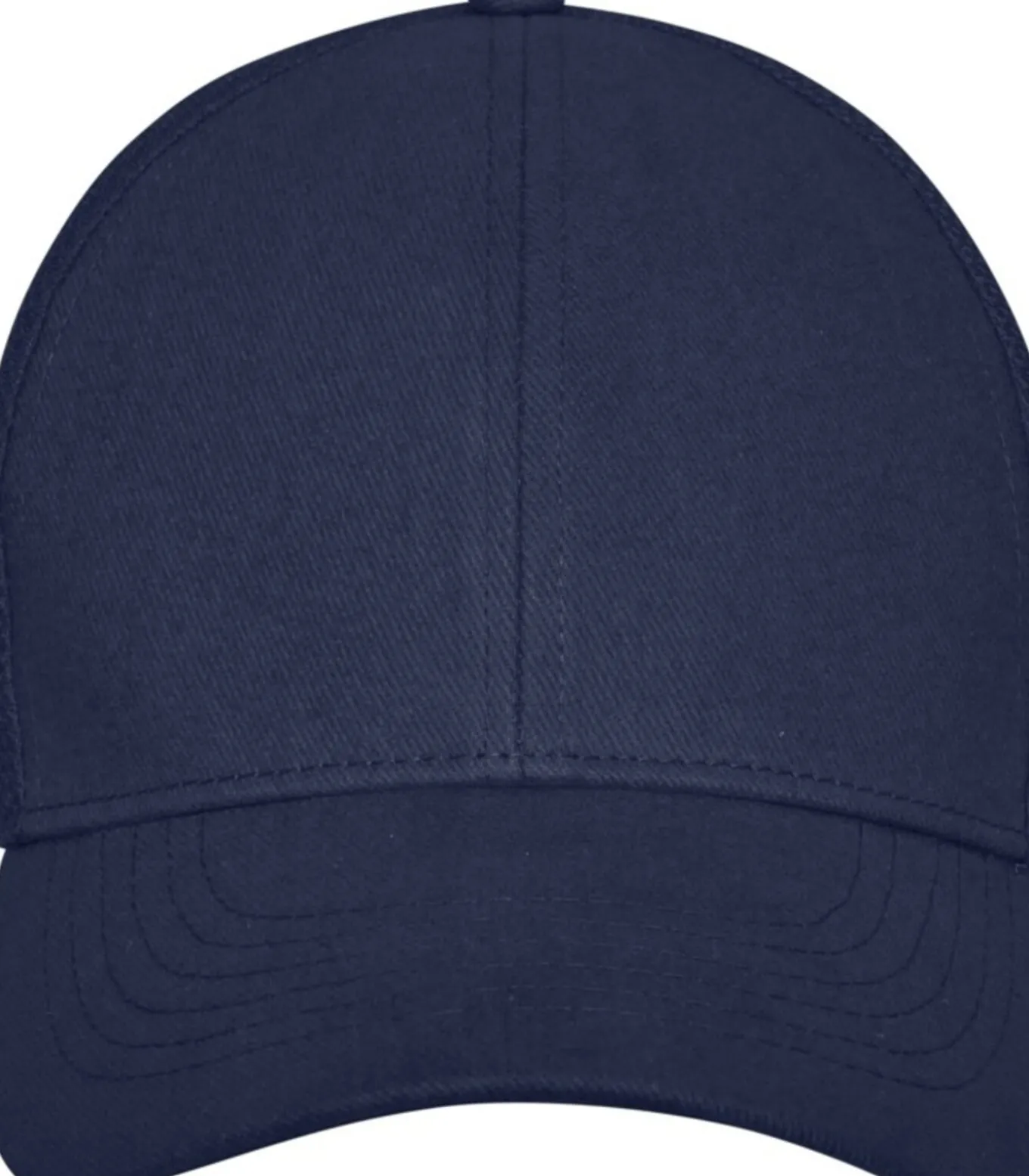 DRAKE - Kap - Marineblauw