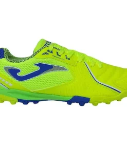 DRIBBLING - boots - Groen