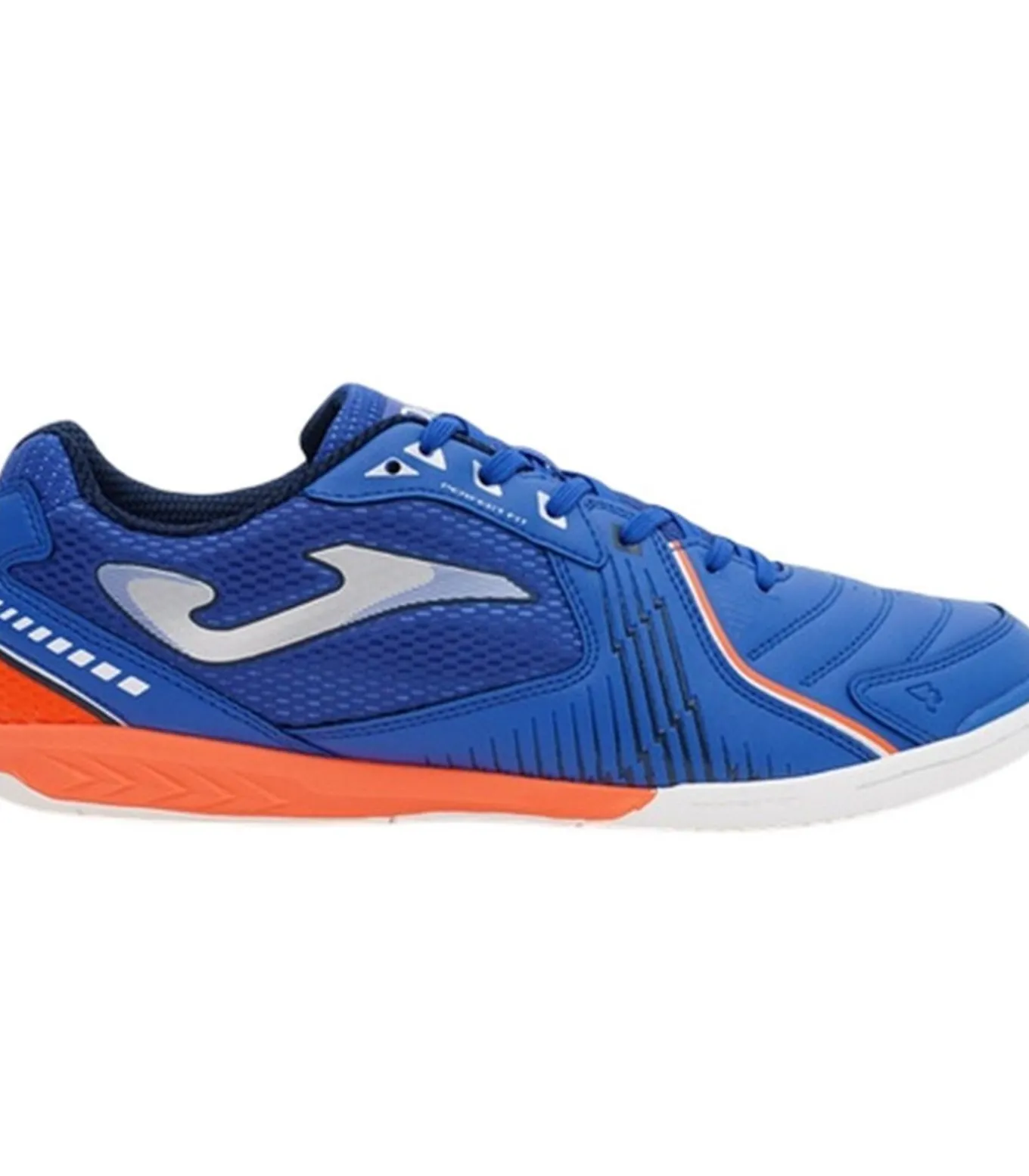 DRIBLING 2404 - Bal - Blauw
