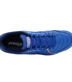 DRIBLING 2404 - Bal - Blauw