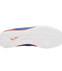 DRIBLING 2404 - Bal - Blauw