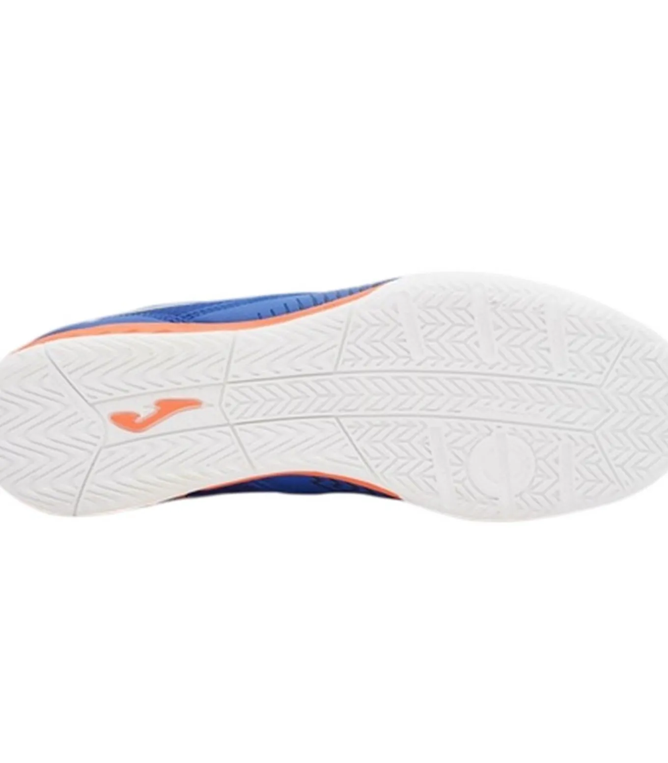 DRIBLING 2404 - Bal - Blauw
