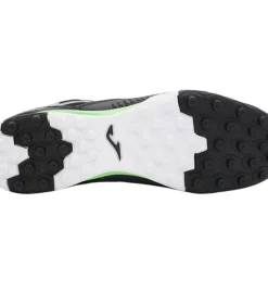 DRIBLING - boots - Zwart