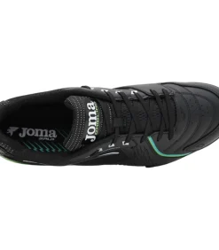 DRIBLING - boots - Zwart