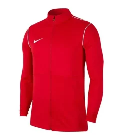 DRI-FIT PARK 20 - Jasje - Rood