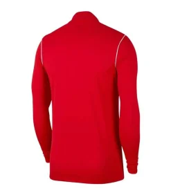 DRI-FIT PARK 20 - Jasje - Rood