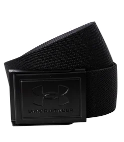 Drive Stretch Singelband