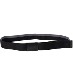 Drive Stretch Singelband