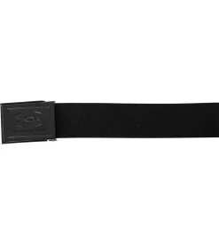 Drive Stretch Singelband