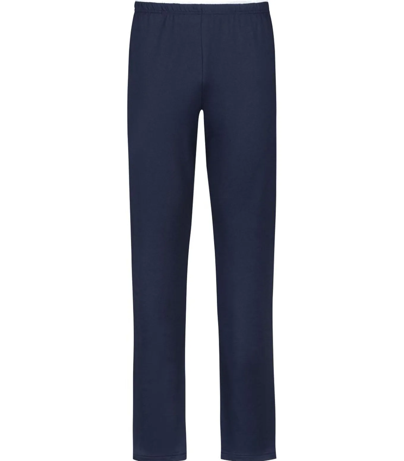 Dry Cotton Colour - pyjama broek