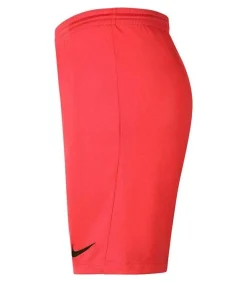 DRY PARK III - Korte Broek - Roze