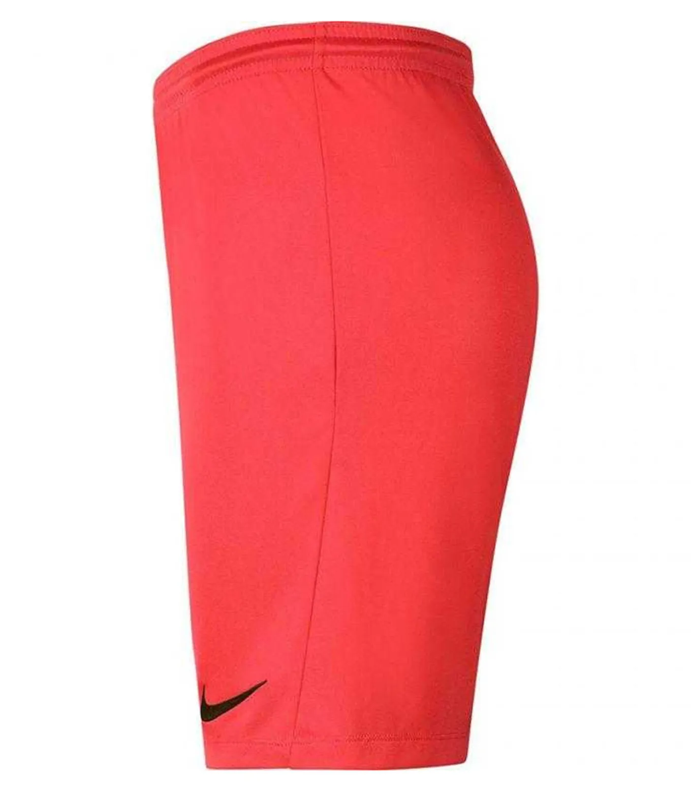 DRY PARK III - Korte Broek - Roze