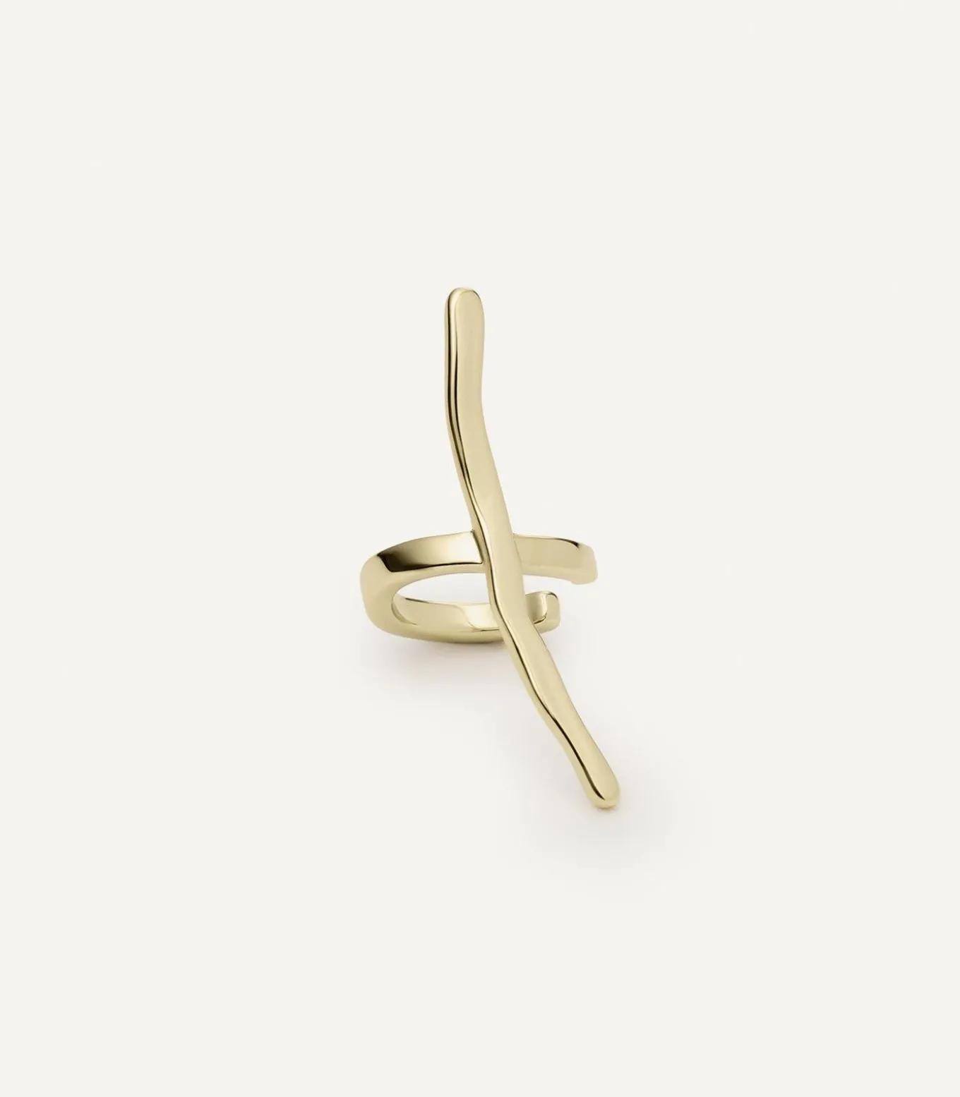 EAR CUFF HEFESTO