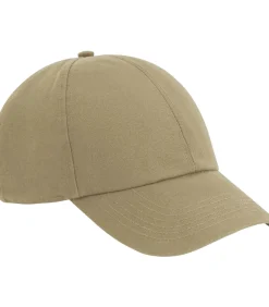EARTHAWARE - Kap - Taupe