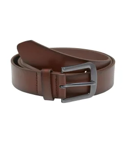 EASY - Riem - Bruin