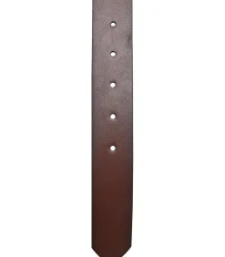 EASY - Riem - Bruin