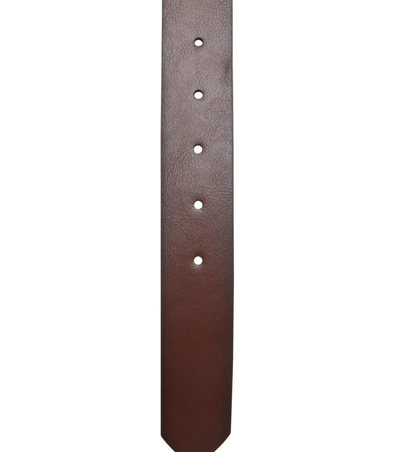 EASY - Riem - Bruin