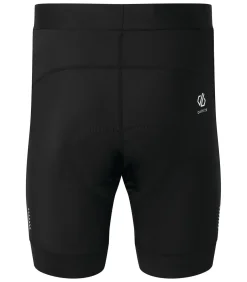 ECLIPTIC II - Korte Broek - Zwart