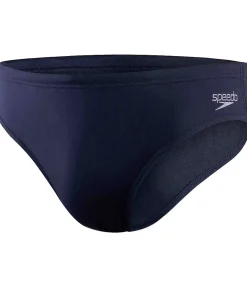 Eco Endurance + 7Cm Brief