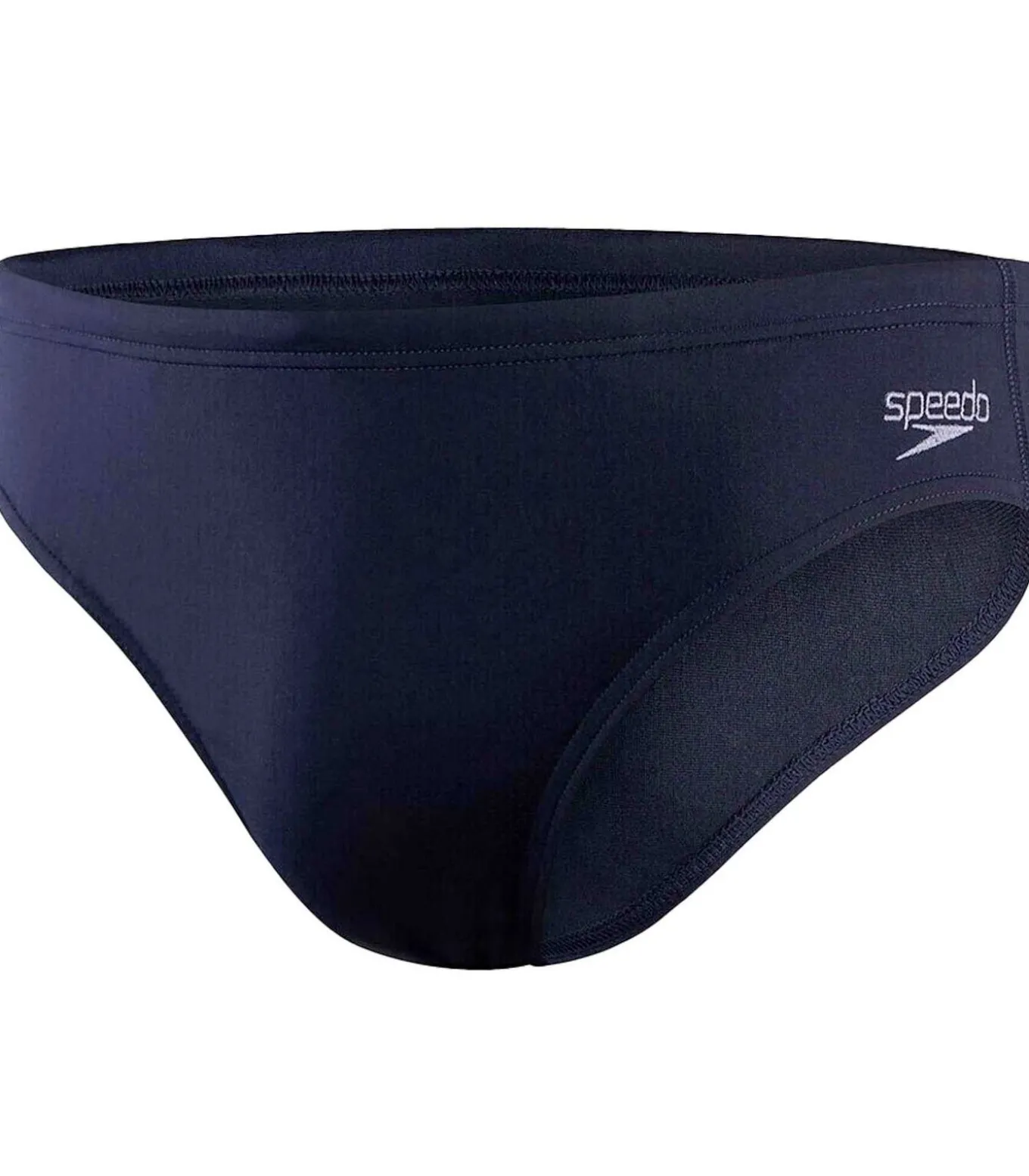 Eco Endurance + 7Cm Brief