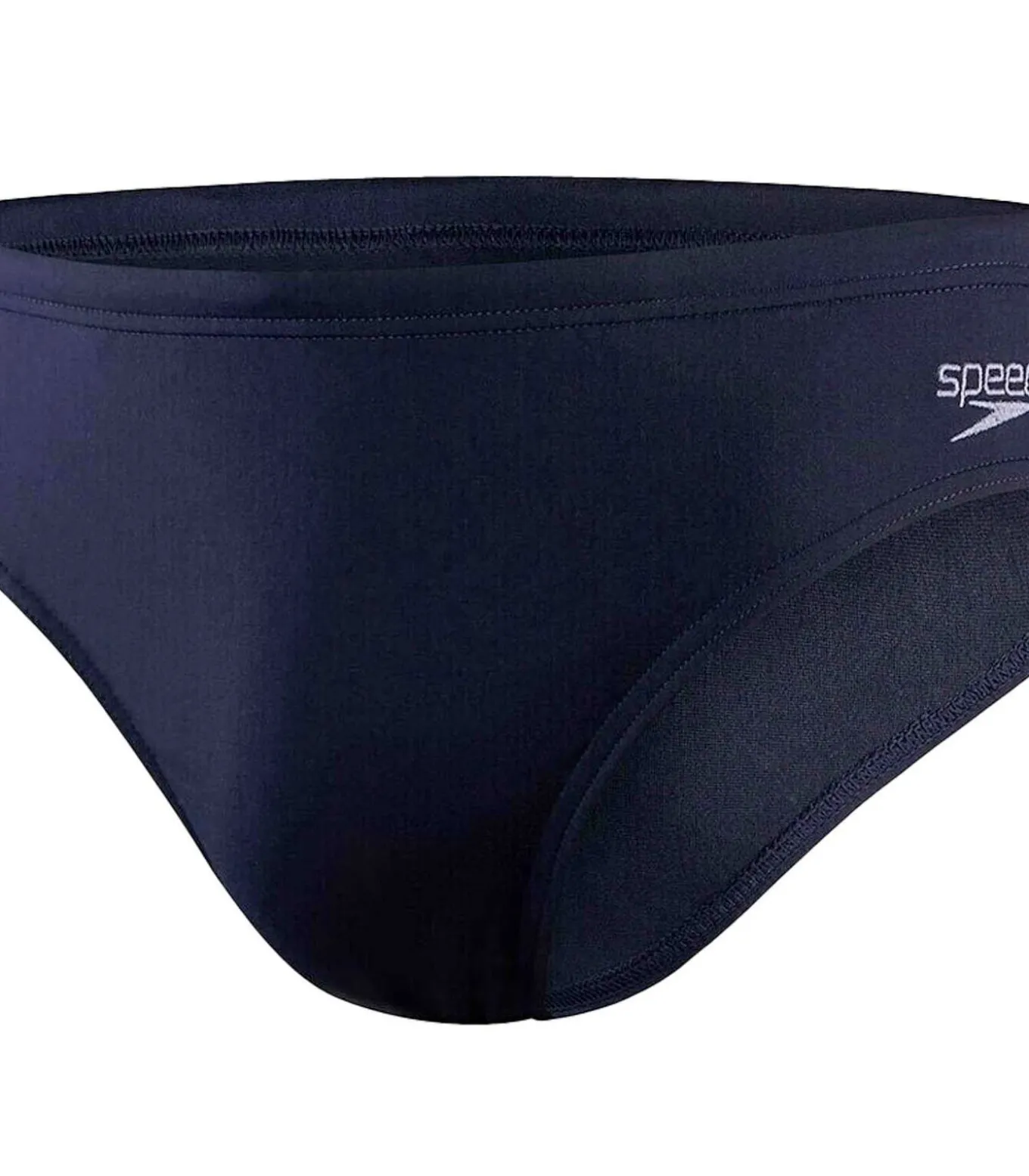 Eco Endurance + 7Cm Brief