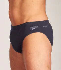 Eco Endurance + 7Cm Brief