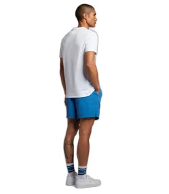 Effen zwemshort